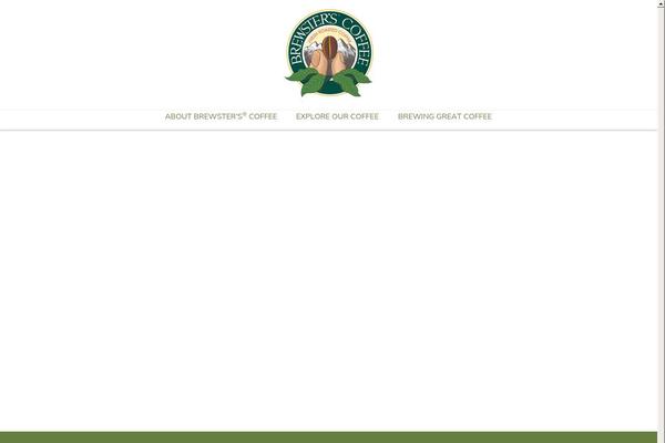 Pro-child theme site design template sample
