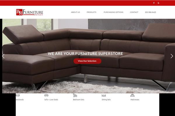 Site using Woocommerce-catalog-enquiry plugin