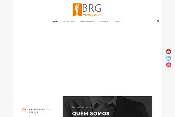 Site using Podcast-player plugin