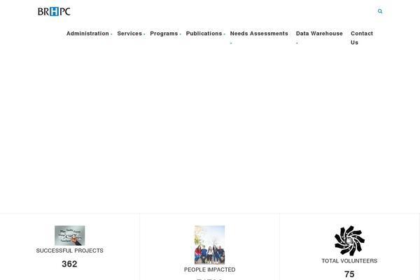 Site using Colorbox-panels plugin