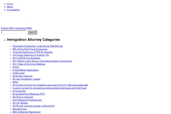 Neve theme site design template sample