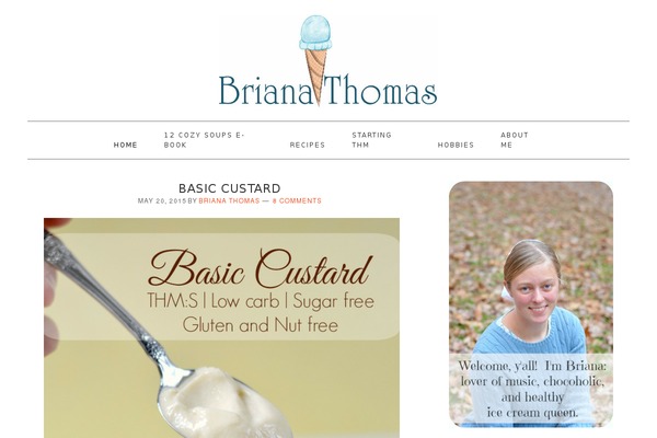 Site using Tasty-links plugin