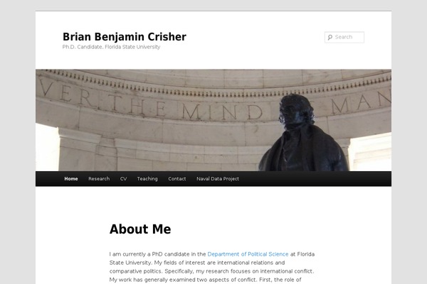 Relativity theme site design template sample