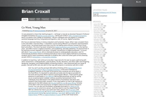 Independent-publisher-2-wpcom theme site design template sample