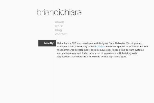 Site using Woo-product-bundle plugin