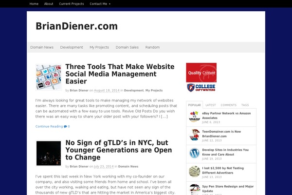 Site using Coming Soon Page & Maintenance Mode by SeedProd plugin