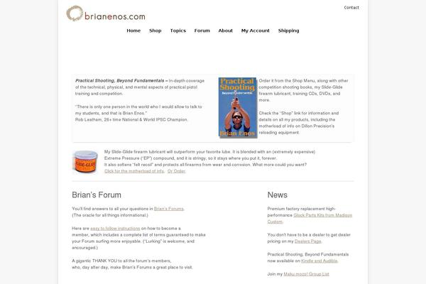 Site using Minimum-purchase-for-woocommerce plugin
