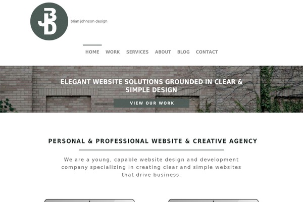 Site using Urvanov-syntax-highlighter plugin