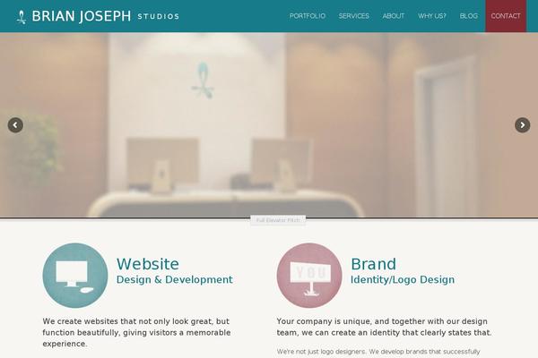 Site using Wp-fastest-cache-premium plugin