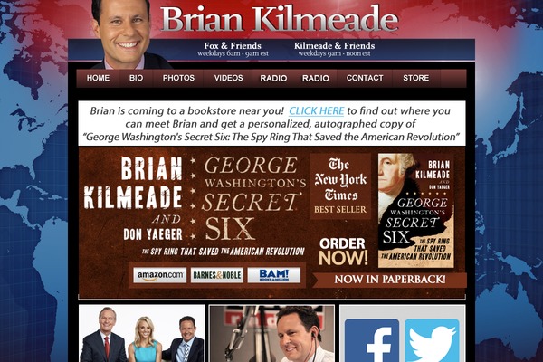 Basic theme site design template sample