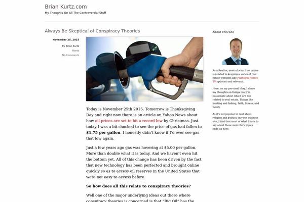 Frank Master theme site design template sample