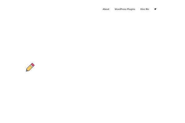 Site using Host-analyticsjs-local plugin