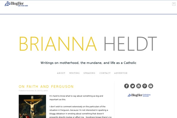 Superb-pixels theme site design template sample