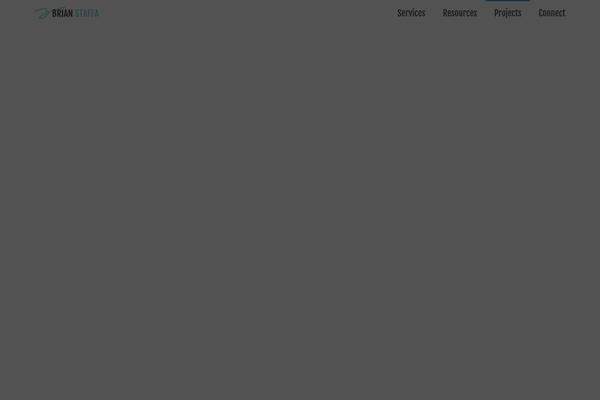 Dfd-ronneby_child theme site design template sample