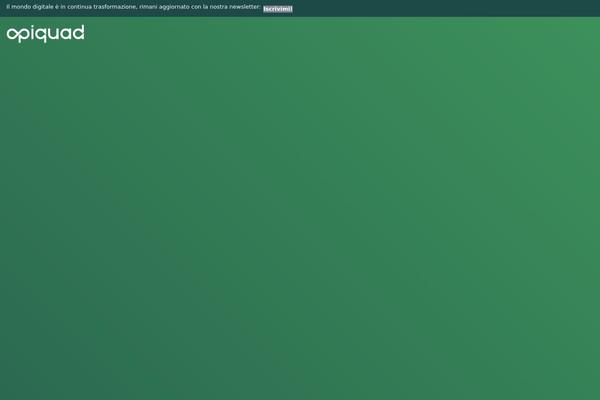 Site using Web-domain-checker plugin