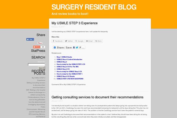 Site using Google Talk Widget plugin