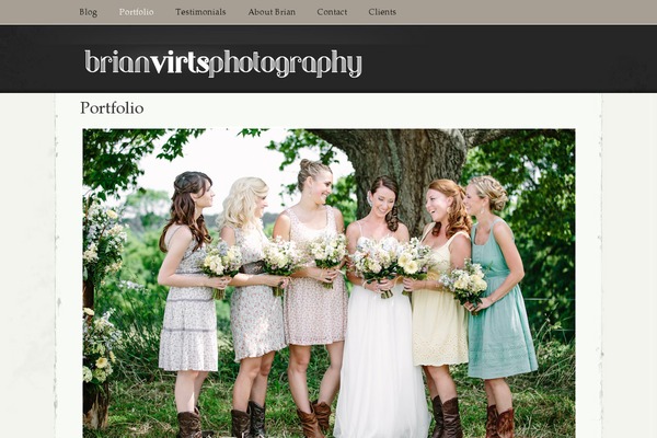 Elegant Grunge theme site design template sample