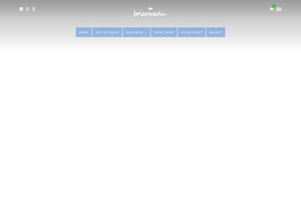 Site using Wp-gdpr-compliance plugin