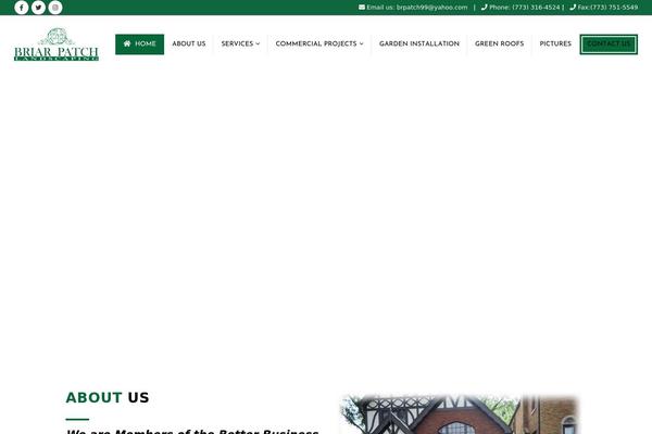 Site using Super-forms plugin