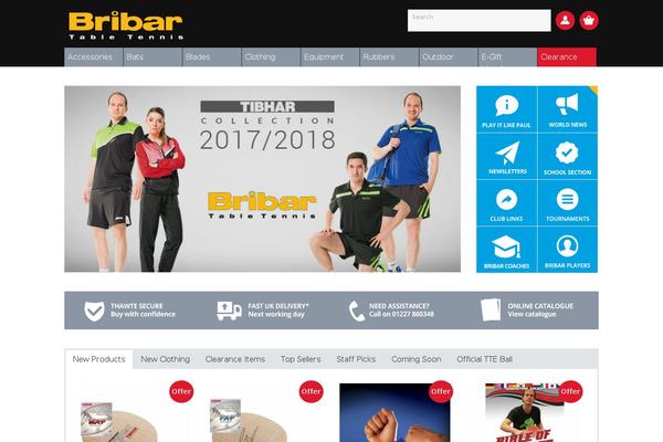 Site using AGWooCommerceBarclayePDQPaymentGateway-premium plugin