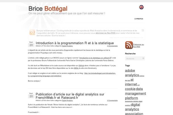 Site using WP Greet Box plugin