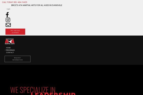 Site using Wp-simple-pay-pro-3 plugin