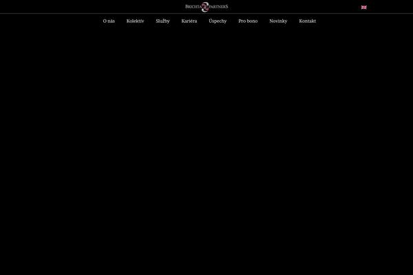 Site using Revslider-1 plugin