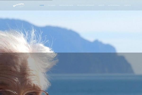 Site using Megatron-framework plugin
