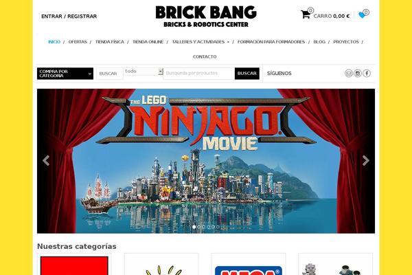 Site using WooCommerce Accepted Payment Methods plugin