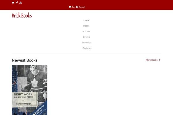 Site using Smartquizbuilder plugin