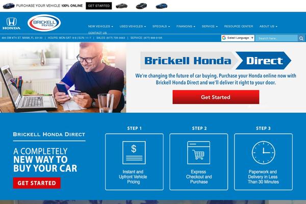 Site using Dld_smart_fencing plugin