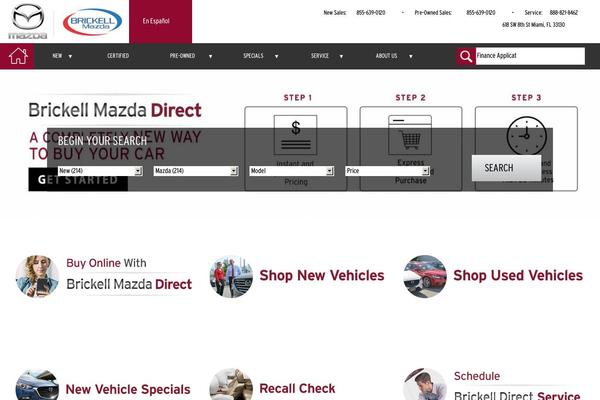 Site using Dld_smart_fencing plugin