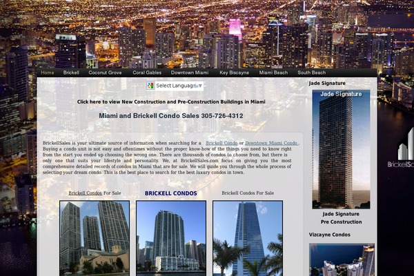 brickellsales.com site used Brickell_sales_main4