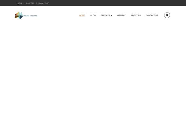 brickfieldersolutions.com.au site used Drone