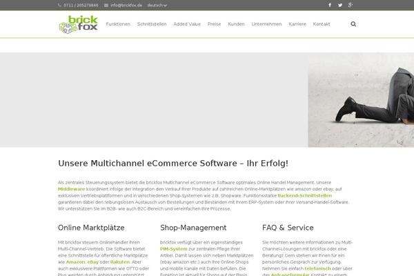 Site using Wp-logo-showcase-responsive-slider-pro plugin