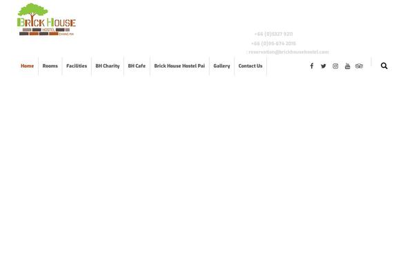 Site using Elfsight-youtube-gallery-cc plugin