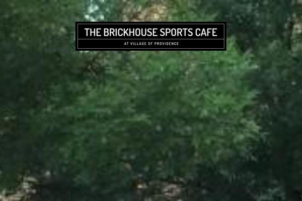 Core theme site design template sample