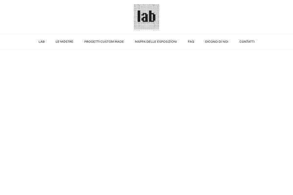 bricklab.net site used Lab