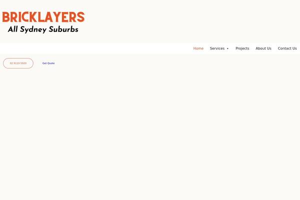 Site using Stencil plugin