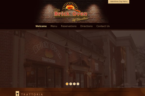 Site using Botdetect-wp-captcha plugin