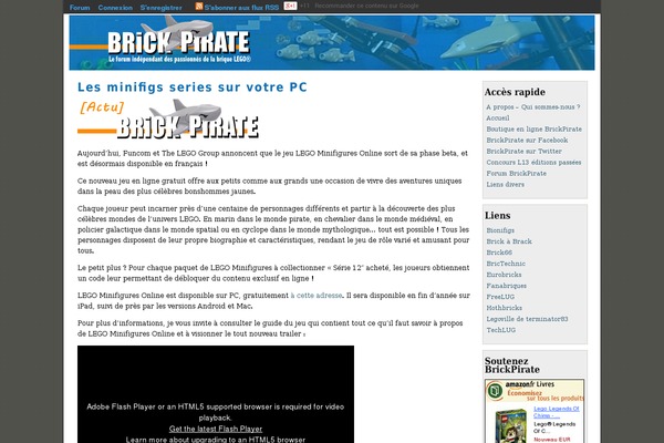 Site using Amazon-associates-link-builder plugin