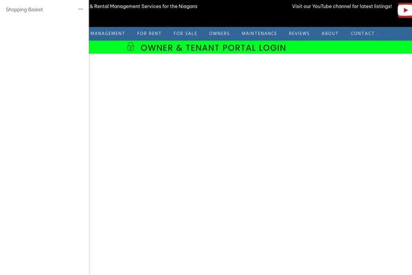 Phlox-pro theme site design template sample