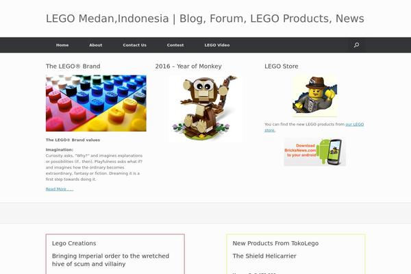 Site using AttentionGrabber_v1.4 plugin