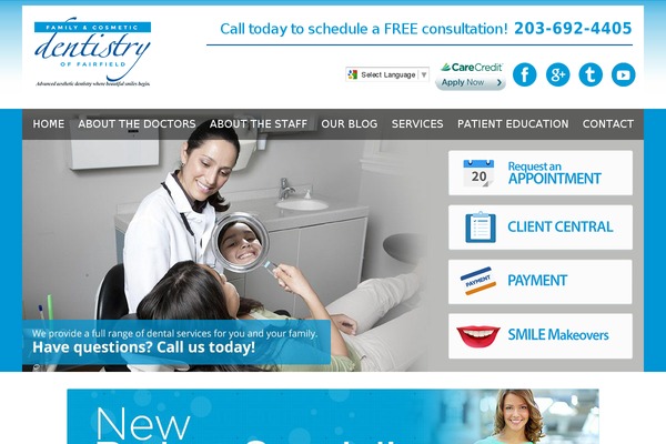 Site using All-in-one-seo-pack-pro plugin
