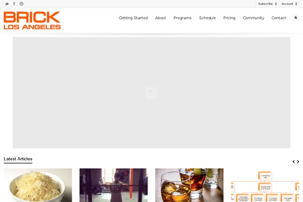 Site using Auto-terms-of-service-and-privacy-policy plugin