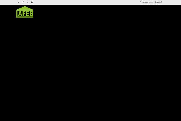 Site using Multiverso plugin