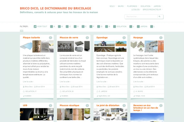 Sampression Lite theme site design template sample
