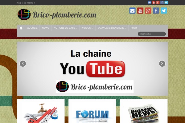 Site using BigBlueButton plugin