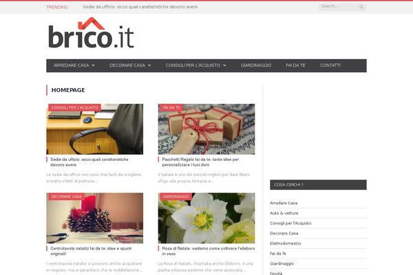 Site using EUCookieLaw plugin
