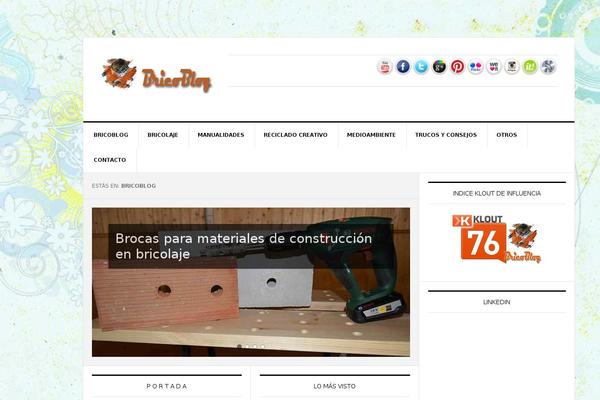 Site using Penci-shortcodes plugin